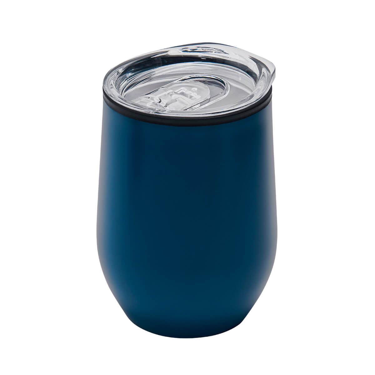 CC1724-Azul